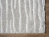 United Weavers Barcelona Berga Area Rug