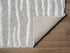United Weavers Barcelona Berga Area Rug