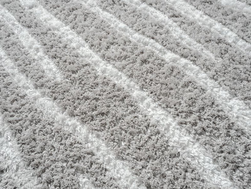 United Weavers Barcelona Berga Area Rug