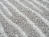 United Weavers Barcelona Berga Area Rug
