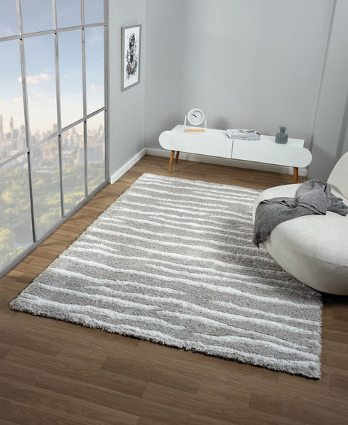 United Weavers Barcelona Berga Area Rug