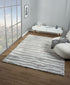 United Weavers Barcelona Berga Area Rug