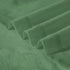 Set of Two 84" Sage Solid Modern Window Panels