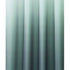 Set of Two 84" Blue Ombre Shades Window Panels