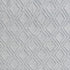 8' X 11' Gray Geometric Handmade Area Rug
