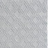 8' X 11' Gray Geometric Handmade Area Rug