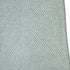 Soft Sky Blue Links Pattern Throw Blanket