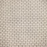 20" x 20" Beige and Pink Woven Square Accent Throw Pillow