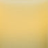 5" Ivory Flameless Pillar Candle