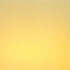 6" Ivory Flameless Pillar Candle