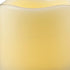 5" Ivory Flameless Indoor Outdoor Pillar Candle