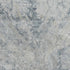 5' X 8' Blue And Gray Abstract Area Rug