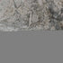 8' X 10' Beige And Gray Abstract Area Rug