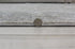 5' X 8' Gold Southwestern Power Loom Stain Resistant Area Rug