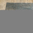8' X 11' Gray Abstract Power Loom Area Rug