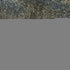 8' X 11' Gray Abstract Power Loom Area Rug