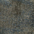 8' X 11' Gray Abstract Power Loom Area Rug