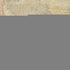 8' X 11' Grey Ivory Beige And Taupe Abstract Power Loom Stain Resistant Area Rug
