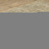 8' X 11' Beige Brown Tan And Blue Green Abstract Power Loom Stain Resistant Area Rug