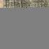 8' X 11' Charcoal Grey Beige And Tan Abstract Power Loom Stain Resistant Area Rug