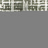 8' X 11' Gray And Ivory Abstract Area Rug