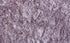 6' Purple Shag Tufted Handmade Runner Rug