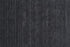 8' X 11' Black Wool Hand Woven Area Rug