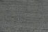 5' X 8' Gray And Black Hand Woven Area Rug