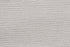 5' X 8' Gray And Silver Hand Woven Area Rug