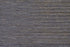 8' X 11' Brown Blue And Taupe Hand Woven Area Rug