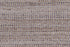 5' X 8' Blue Purple And Tan Ombre Hand Woven Area Rug