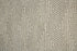 8' X 10' Tan and Ivory Wool Geometric Hand Woven Area Rug With Fringe