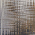 9' X 12' Blue Orange And Gray Abstract Area Rug