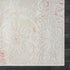 8' X 10' Pink Floral Area Rug