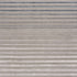 8' Ivory And Blue Abstract Runner Rug
