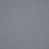 20" X 20" Gray And White 100% Cotton Geometric Zippered Pillow