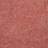 20" Dusty Rose Cotton Throw Pillow with Fringe