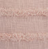 20" Pearl Cotton Throw Pillow