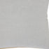 20" Gray Cotton Throw Pillow