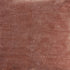 24" Terra Cotta Throw Pillow