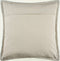 24" Teal Throw Pillow