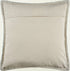 24" Teal Throw Pillow