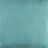 24" Teal Throw Pillow