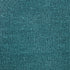20" X 20" Emerald Green 100% Cotton Zippered Pillow