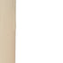 Set of Twelve Ivory Flameless Christmas Clip On Taper Candle
