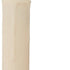 Set of Twelve Ivory Flameless Christmas Clip On Taper Candle
