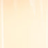 8" Orange Flameless Designer Candle