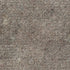 2' x 4' Gray Non Slip Rug Pad