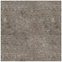2' x 4' Gray Non Slip Rug Pad