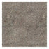 2' x 4' Gray Non Slip Rug Pad